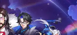 天堂魔狱巅峰怎么升级