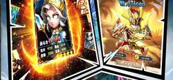 天堂魔狱炼制配方表大全