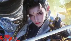 天堂魔狱守护怎么打的