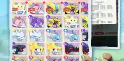 天堂魔狱装备等级怎么看