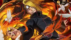 天堂魔狱游戏大全集