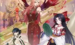 代替战火使命的游戏