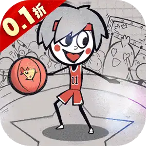 火源战纪（0.1折三国火柴人）